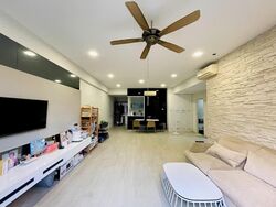 Eastwood Green (D16), Condominium #566451941